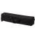 Tenba Rolling Tripod/Grip Case 48
